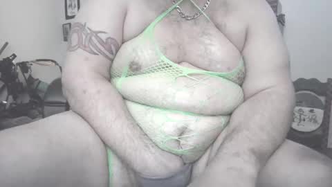 cmorgan6161 online show from March 2025 08:21:02 AM