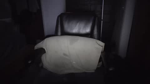 cmorgan6161 online show from May 2026 12:52:02 AM
