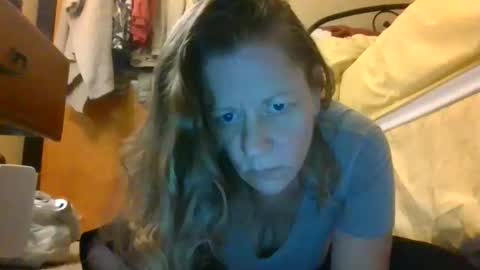 Cmoto online show from April 2026 03:45:01 AM