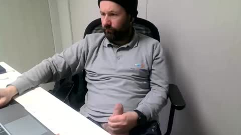 Snapshot of cmp_brandon chatting on February 2025 01:28:02 PM cmp_brandon online show from February 2025 01:28:02 PM