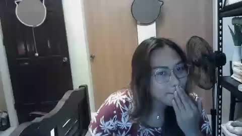 Lady Noir online show from July 2026 11:52:02 AM