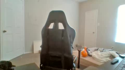 Master Bates online show from December 2024 06:50:01 PM