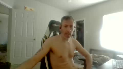 Master Bates online show from November 2025 07:16:01 PM