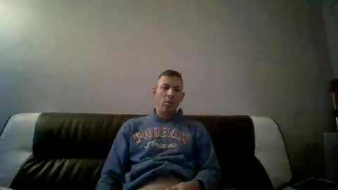 Master Bates online show from December 2025 10:16:01 PM