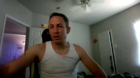 Master Bates online show from June 2026 10:21:02 PM