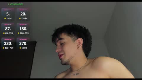 Johan   online show from March 2026 12:28:01 AM