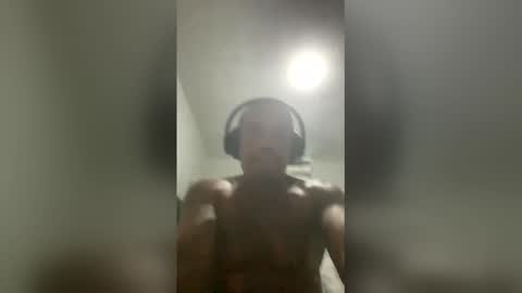 cnasty696 online show from April 2026 09:36:02 AM