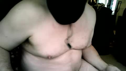 cnbtwo02 online show from December 2024 04:27:02 PM