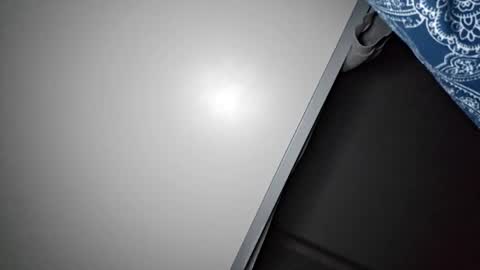 Snapshot of cndjeks chatting on January 2026 04:38:02 AM cndjeks online show from January 2026 04:38:02 AM