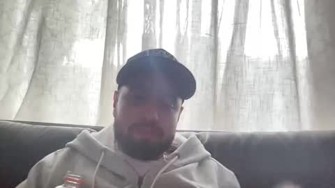 CNoteStrong online show from February 2025 04:00:02 PM