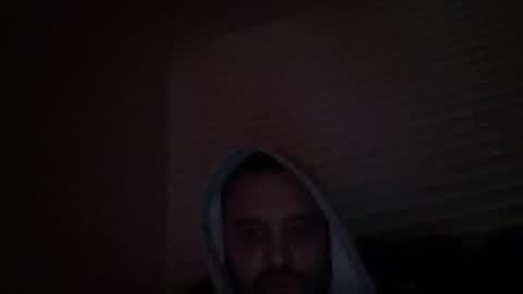 CNoteStrong online show from February 2025 04:37:01 AM