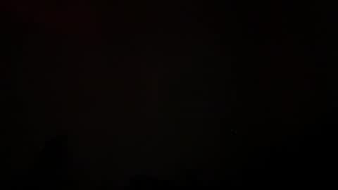 CNoteStrong online show from February 2025 07:52:01 AM