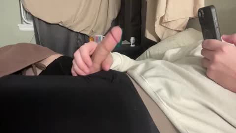 co1198 online show from February 2026 07:16:02 AM