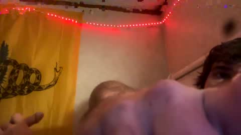 Snapshot of co23456 chatting on October 2025 07:07:02 AM co23456 online show from October 2025 07:07:02 AM