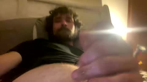 Snapshot of co23456 chatting on November 2025 07:51:02 AM co23456 online show from November 2025 07:51:02 AM