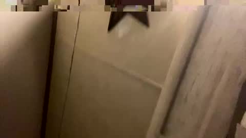 Snapshot of co23456 chatting on November 2025 06:06:02 AM co23456 online show from November 2025 06:06:02 AM