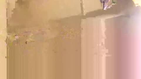 Snapshot of co23456 chatting on December 2025 06:54:02 AM co23456 online show from December 2025 06:54:02 AM