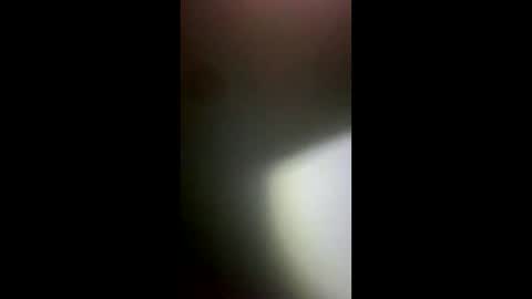 Snapshot of co23456 chatting on December 2025 04:52:02 AM co23456 online show from December 2025 04:52:02 AM