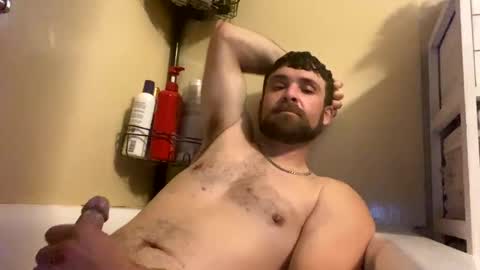 Snapshot of co23456 chatting on January 2026 04:20:02 PM co23456 online show from January 2026 04:20:02 PM