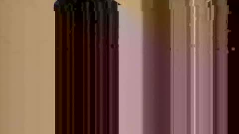 Snapshot of co23456 chatting on February 2026 09:13:01 AM co23456 online show from February 2026 09:13:01 AM