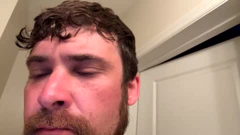 Snapshot of co23456 chatting on February 2026 02:48:01 AM co23456 online show from February 2026 02:48:01 AM