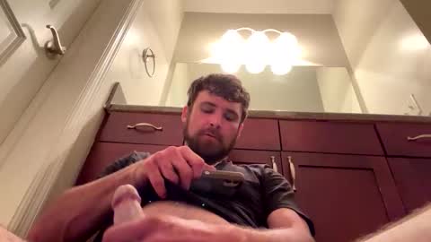 Snapshot of co23456 chatting on February 2026 05:50:02 PM co23456 online show from February 2026 05:50:02 PM