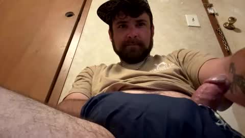 Snapshot of co23456 chatting on February 2026 07:37:01 PM co23456 online show from February 2026 07:37:01 PM