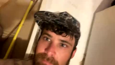 Snapshot of co23456 chatting on February 2026 05:55:01 PM co23456 online show from February 2026 05:55:01 PM