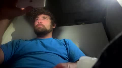 co23456 online show from May 2026 06:40:02 AM