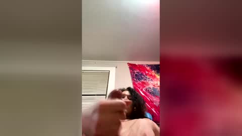 co_y online show from April 2026 02:23:01 AM