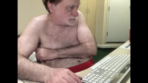 Coach Karl Porn Star Tip me all the way to my next trip online show from April 2026 01:03:01 AM