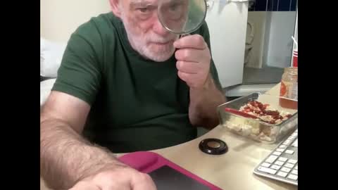 Coach Karl Porn Star Tip me all the way to my next trip online show from April 2026 11:48:02 AM