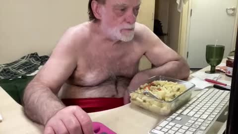 Coach Karl Porn Star Tip me all the way to my next trip online show from May 2026 08:03:01 PM
