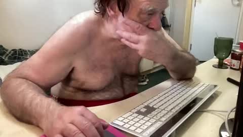 Coach Karl Porn Star Tip me all the way to my next trip online show from May 2026 11:05:02 AM