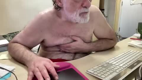 Coach Karl Porn Star Tip me all the way to my next trip online show from May 2026 10:22:01 AM