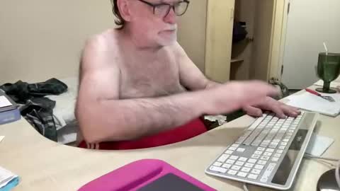 Coach Karl Porn Star Tip me all the way to my next trip online show from May 2026 11:32:01 PM