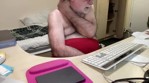 Coach Karl Porn Star Tip me all the way to my next trip online show from May 2026 12:04:02 AM