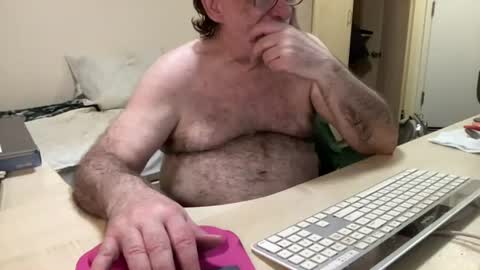 Coach Karl Porn Star Tip me all the way to my next trip online show from June 2026 11:47:01 PM
