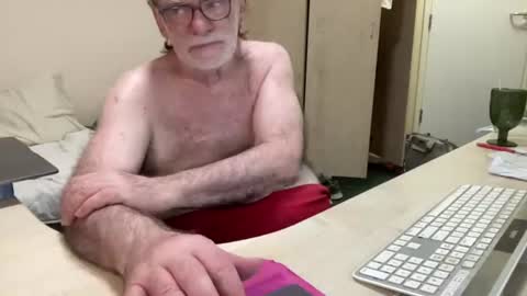 Coach Karl Porn Star Tip me all the way to my next trip online show from July 2026 12:25:02 AM