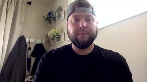 coachtan online show from April 2026 03:57:01 PM