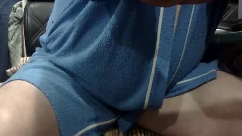 Snapshot of coaste1 chatting on April 2026 02:16:01 AM Coaste online show from April 2026 02:16:01 AM