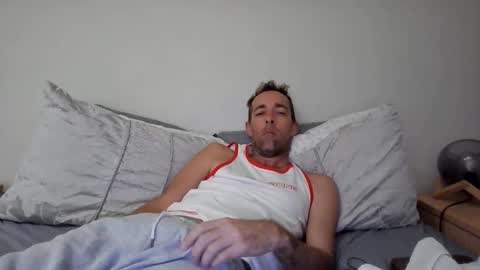 coastpussyeater online show from June 2026 09:07:02 PM