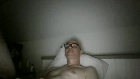 cobra online show from July 2026 05:55:02 AM