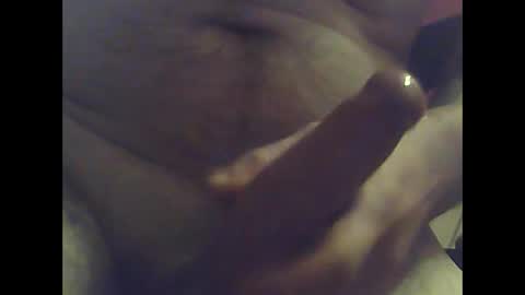 Snapshot of cobra1092 chatting on November 2025 05:50:02 AM cobra1092 online show from November 2025 05:50:02 AM