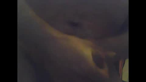 cobra1092 online show from January 2026 11:04:01 AM