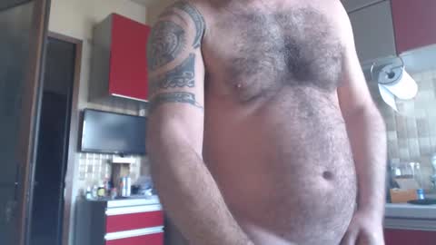 Snapshot of cobra4u chatting on October 2025 07:09:02 AM cobra4u online show from October 2025 07:09:02 AM