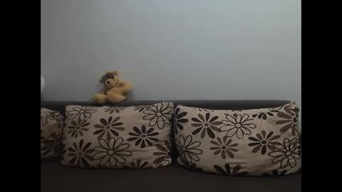 Snapshot of cobra4u chatting on October 2025 10:54:02 PM cobra4u online show from October 2025 10:54:02 PM