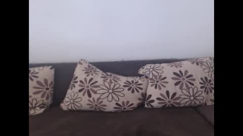 Snapshot of cobra4u chatting on October 2025 11:00:02 AM cobra4u online show from October 2025 11:00:02 AM