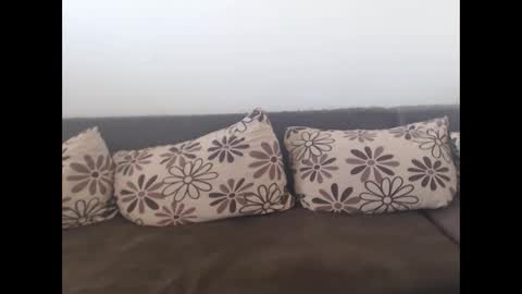 Snapshot of cobra4u chatting on October 2025 07:21:01 AM cobra4u online show from October 2025 07:21:01 AM