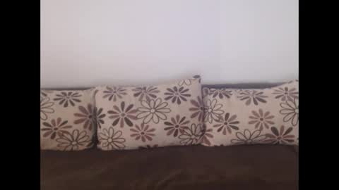 Snapshot of cobra4u chatting on November 2025 10:36:02 AM cobra4u online show from November 2025 10:36:02 AM